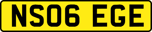 NS06EGE