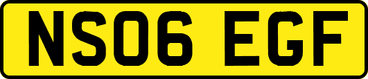 NS06EGF