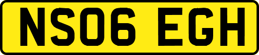 NS06EGH