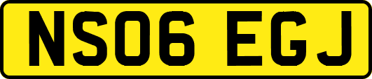 NS06EGJ