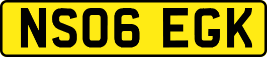 NS06EGK