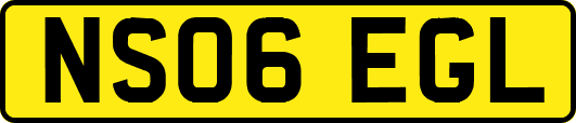 NS06EGL