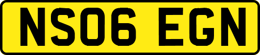 NS06EGN