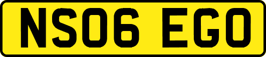NS06EGO