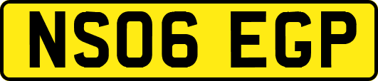 NS06EGP