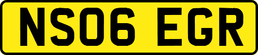 NS06EGR