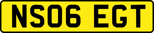 NS06EGT