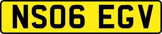 NS06EGV