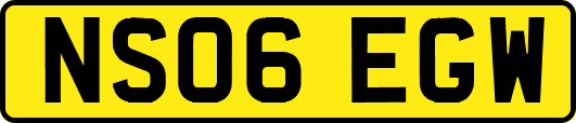 NS06EGW