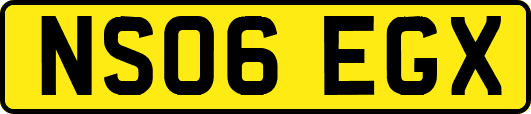 NS06EGX