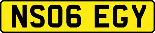 NS06EGY