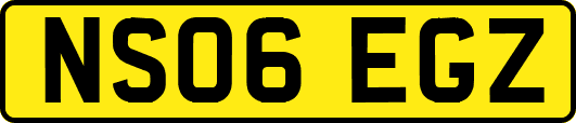 NS06EGZ
