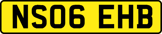 NS06EHB
