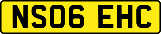 NS06EHC