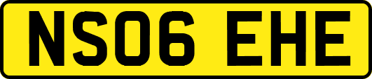 NS06EHE
