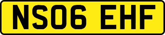 NS06EHF