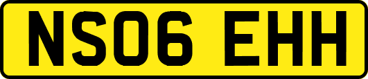 NS06EHH