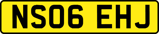 NS06EHJ