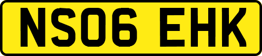 NS06EHK