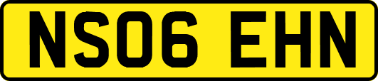 NS06EHN