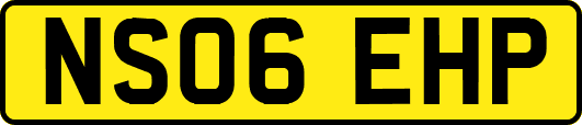 NS06EHP