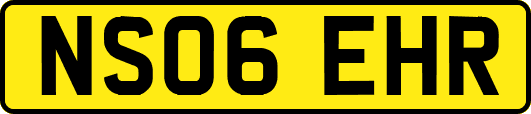 NS06EHR