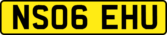 NS06EHU