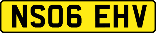 NS06EHV