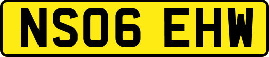 NS06EHW