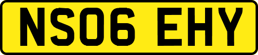 NS06EHY