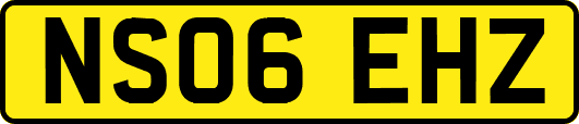 NS06EHZ