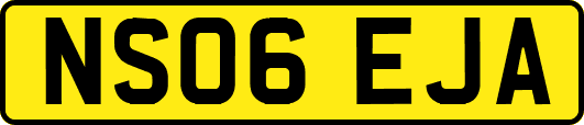NS06EJA