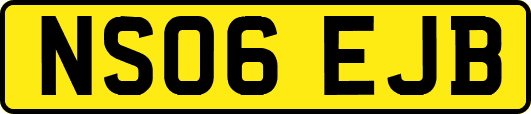 NS06EJB