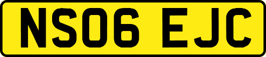 NS06EJC