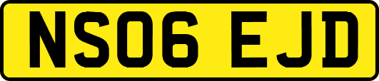 NS06EJD