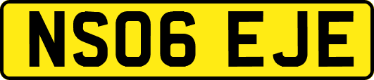 NS06EJE