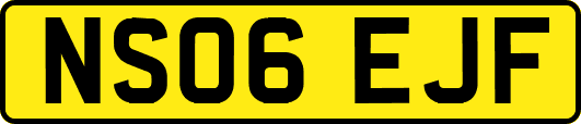 NS06EJF