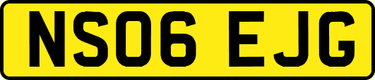 NS06EJG