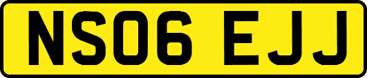 NS06EJJ