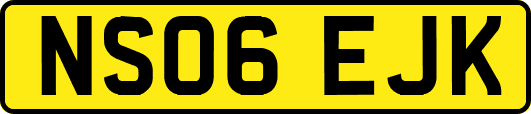 NS06EJK