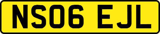 NS06EJL