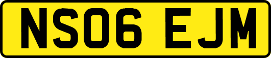 NS06EJM