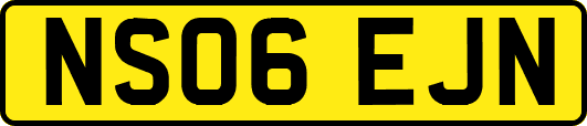 NS06EJN