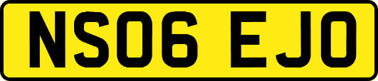 NS06EJO