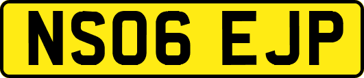 NS06EJP