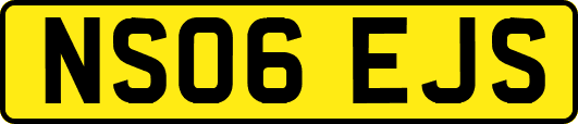 NS06EJS