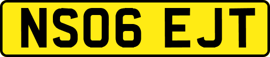 NS06EJT