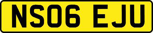 NS06EJU