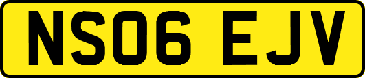 NS06EJV