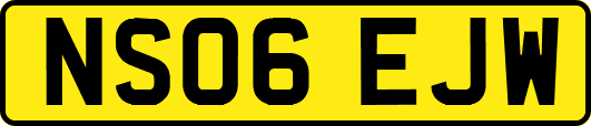 NS06EJW